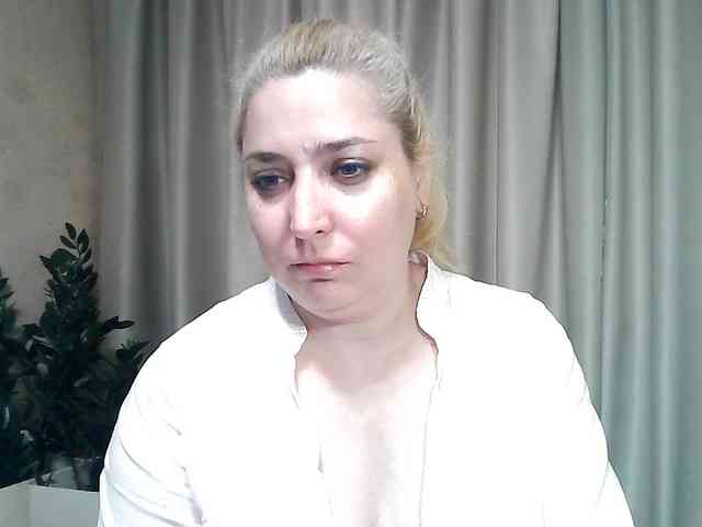 KickaIricka webcam