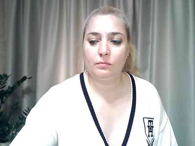 KickaIricka webcam