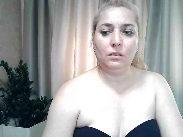KickaIricka webcam