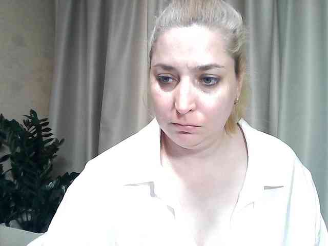 KickaIricka webcam