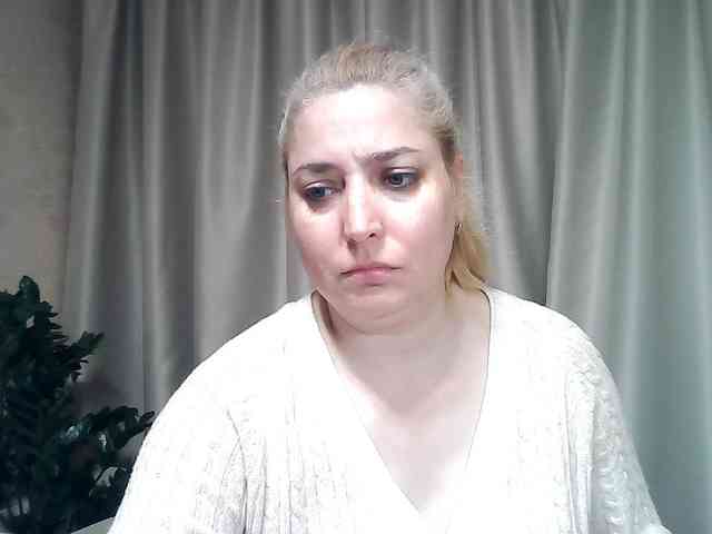 KickaIricka webcam