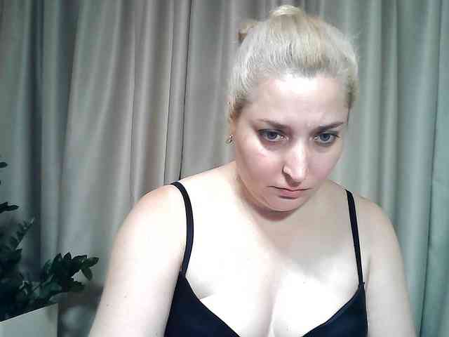 KickaIricka webcam