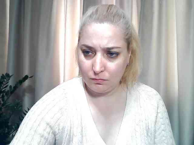 KickaIricka webcam
