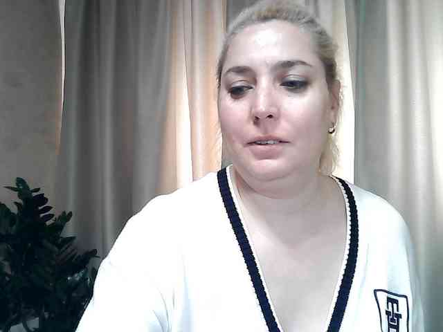 KickaIricka webcam