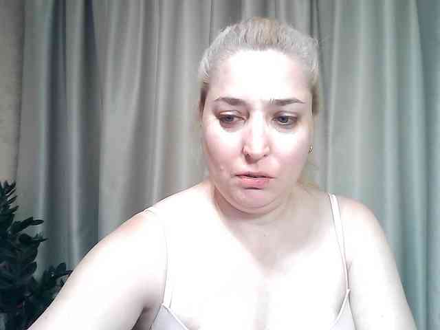 KickaIricka webcam
