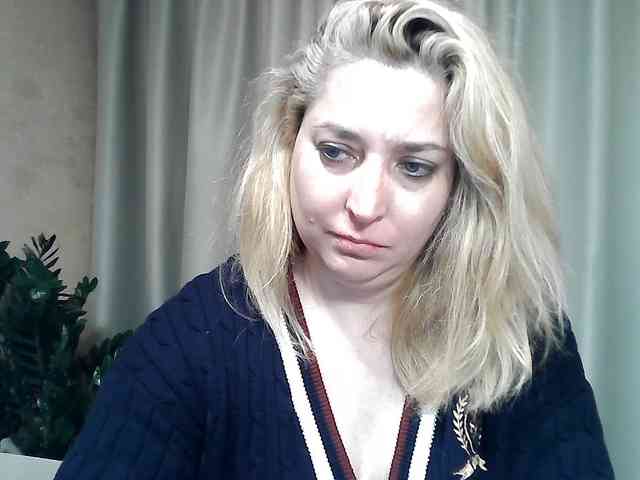 KickaIricka webcam