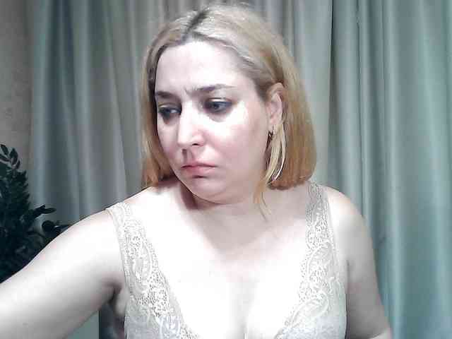 KickaIricka webcam
