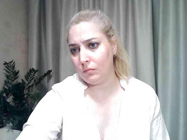 KickaIricka webcam