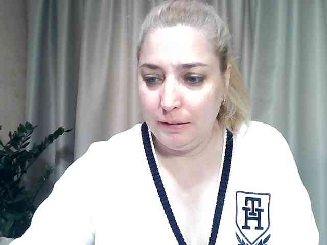 KickaIricka webcam