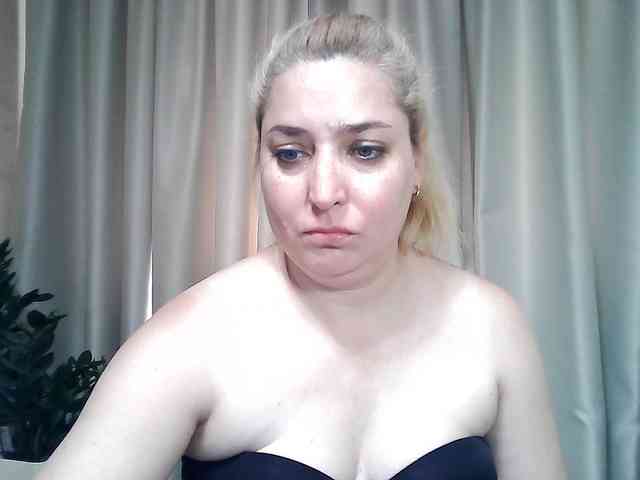 KickaIricka webcam