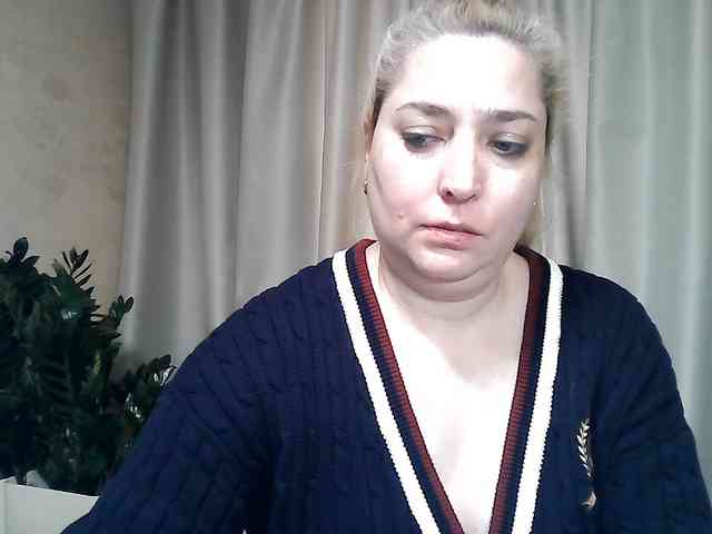 KickaIricka webcam
