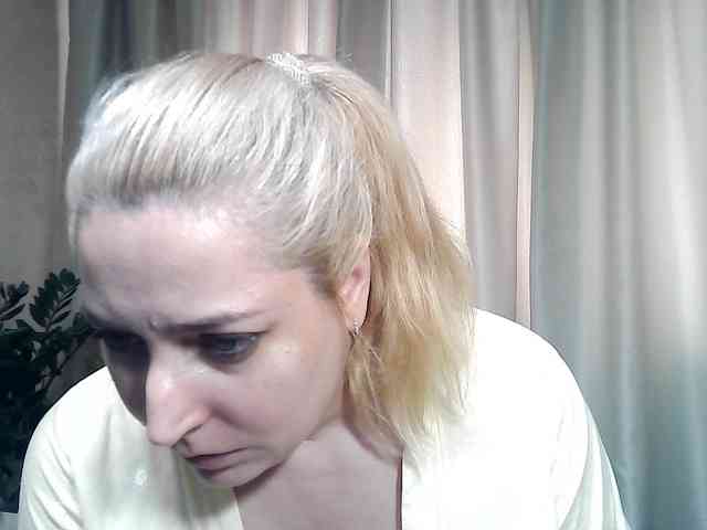 KickaIricka webcam