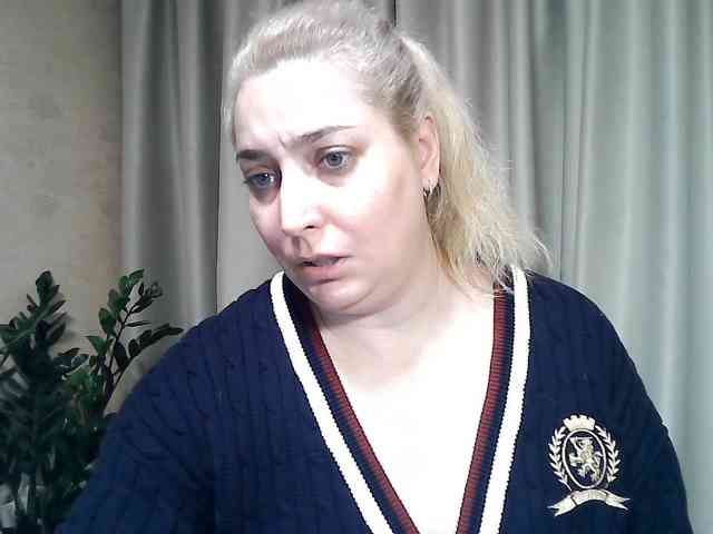 KickaIricka webcam