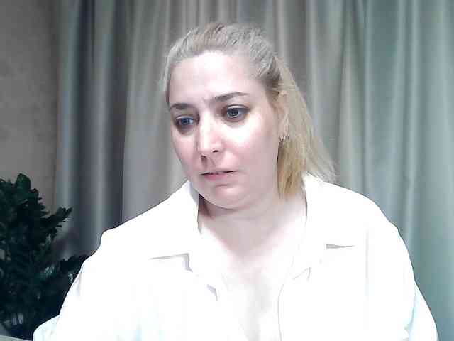KickaIricka webcam