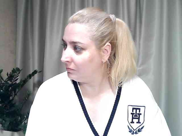 KickaIricka webcam