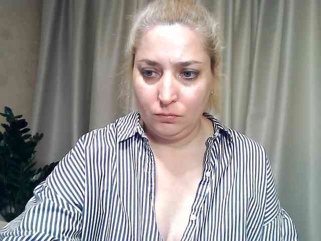 KickaIricka webcam