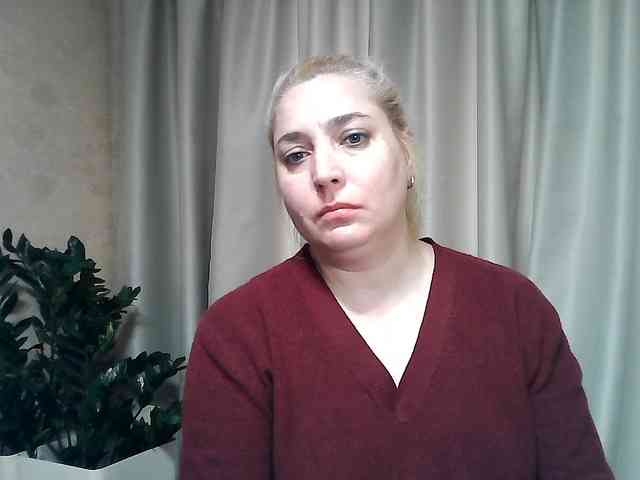 KickaIricka webcam