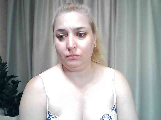 KickaIricka webcam
