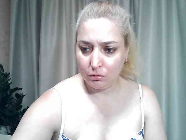 KickaIricka webcam