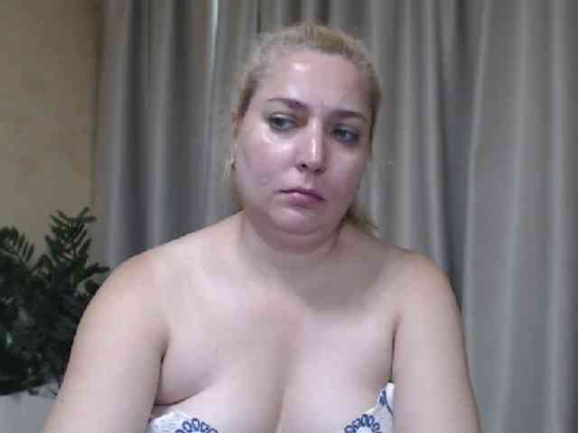 KickaIricka webcam