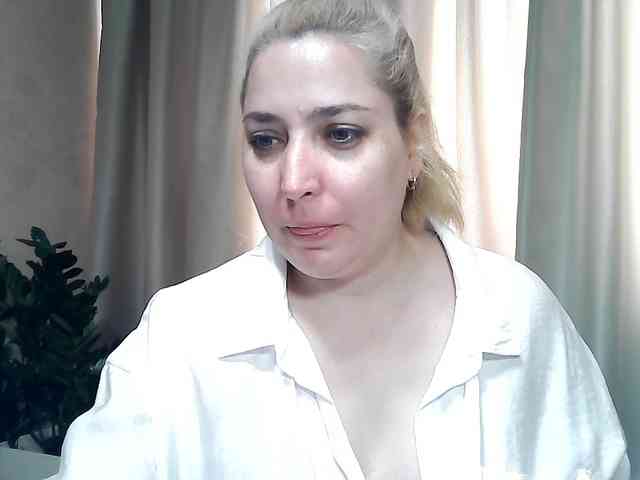 KickaIricka webcam