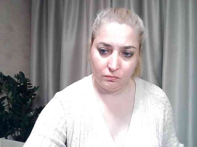 KickaIricka webcam
