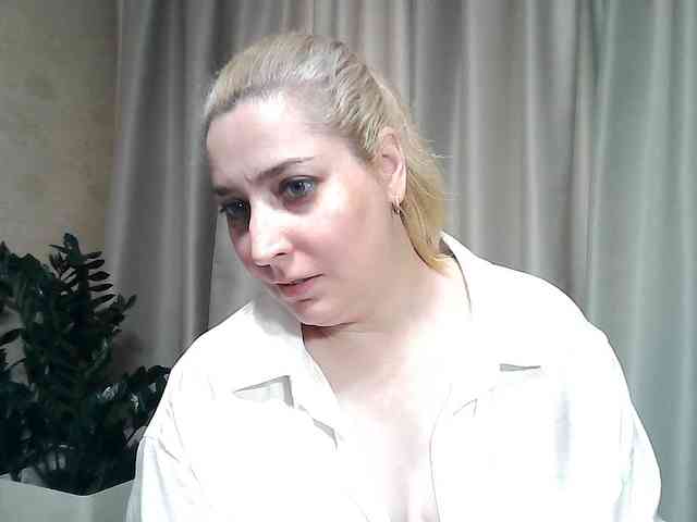 KickaIricka webcam