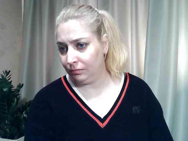 KickaIricka webcam