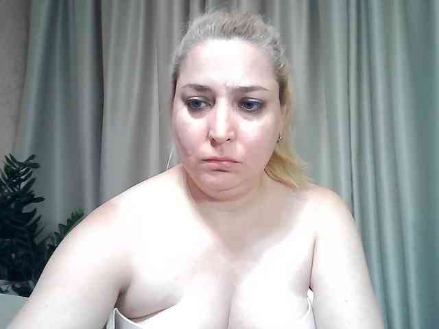 KickaIricka webcam