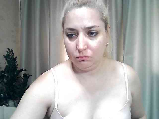 KickaIricka webcam