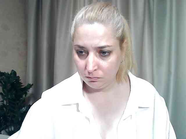 KickaIricka webcam