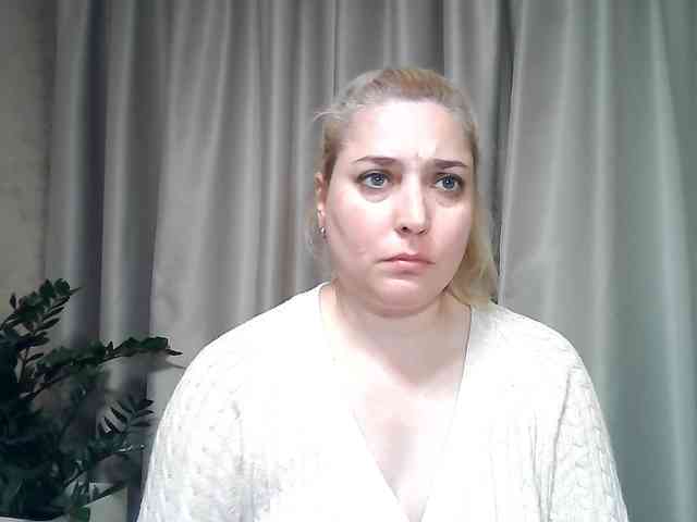 KickaIricka webcam