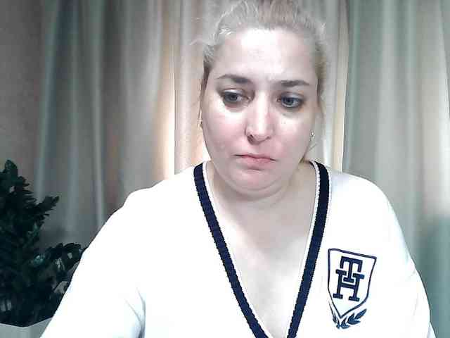 KickaIricka webcam