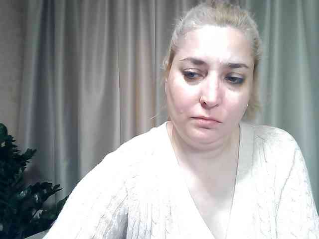 KickaIricka webcam