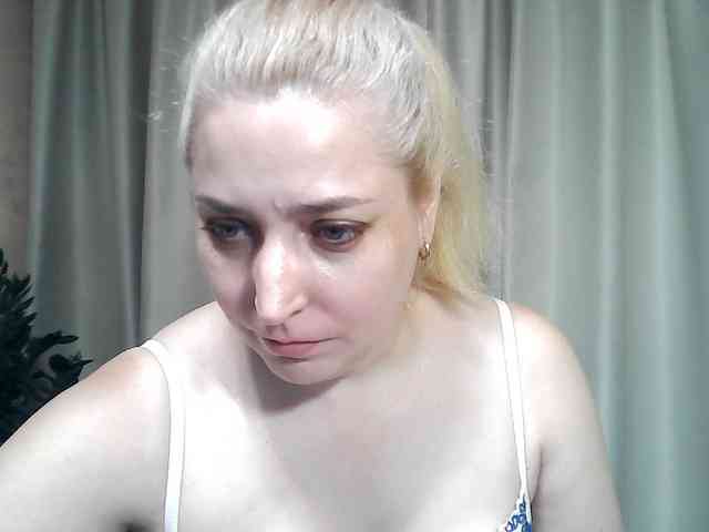 KickaIricka webcam