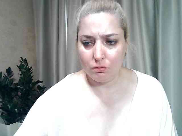 KickaIricka webcam