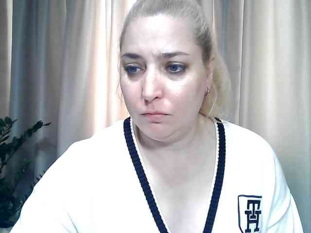 KickaIricka webcam