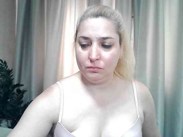KickaIricka webcam
