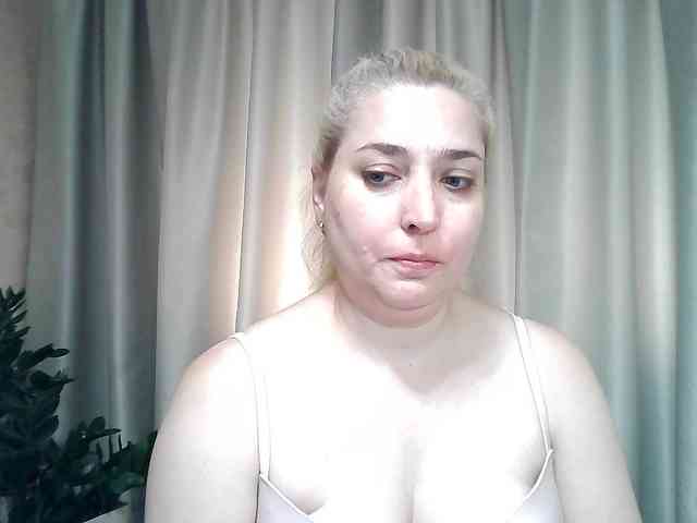 KickaIricka webcam