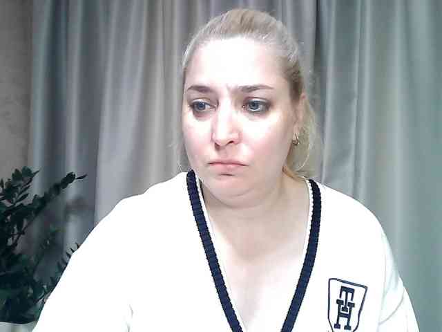 KickaIricka webcam