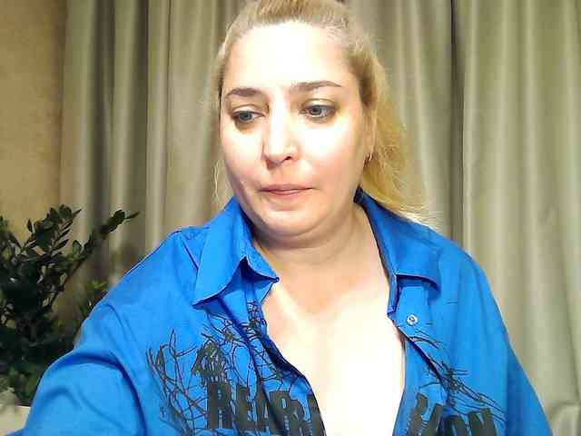 KickaIricka webcam