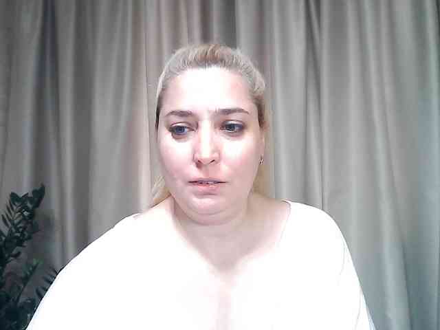 KickaIricka webcam