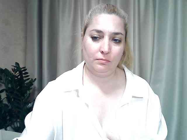 KickaIricka webcam