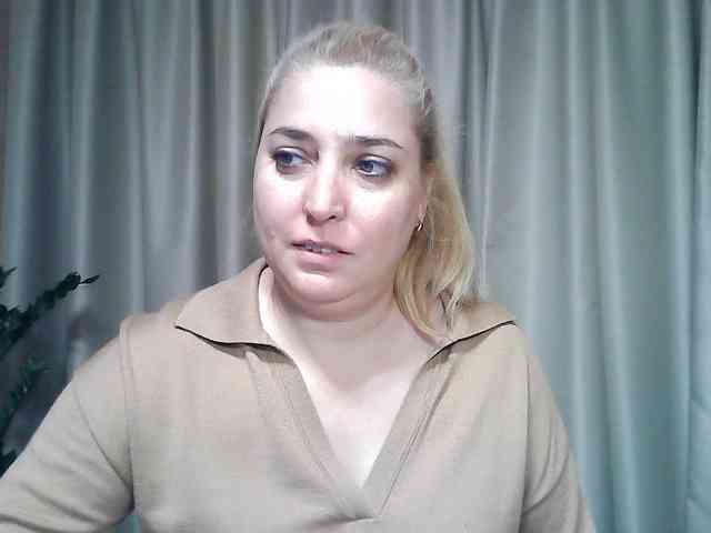 KickaIricka webcam