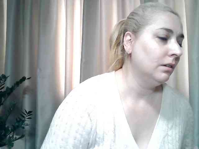 KickaIricka webcam