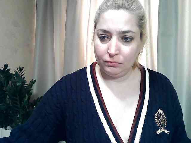 KickaIricka webcam