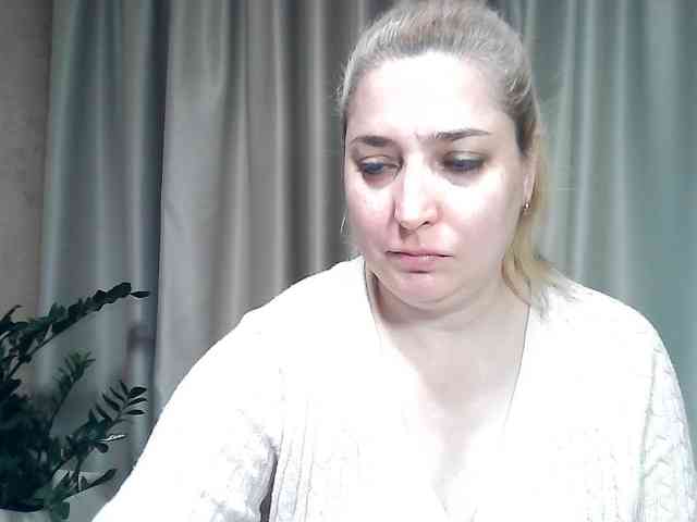 KickaIricka webcam