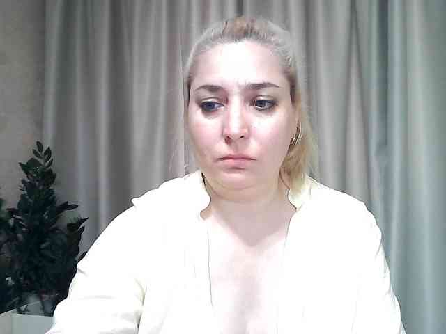 KickaIricka webcam