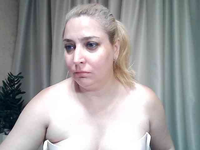 KickaIricka webcam
