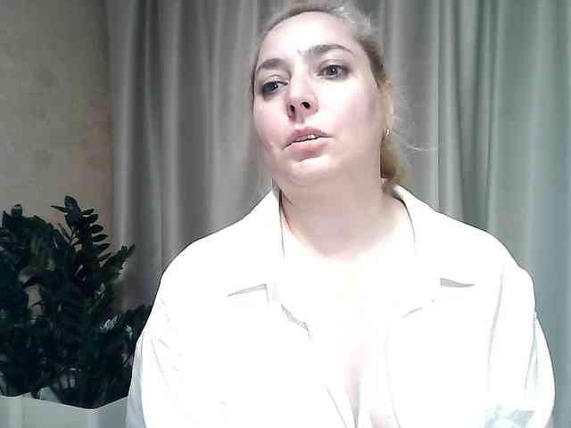 KickaIricka webcam
